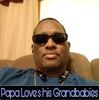 Eddie Oliver sr. - @daquan23 - Poshmark